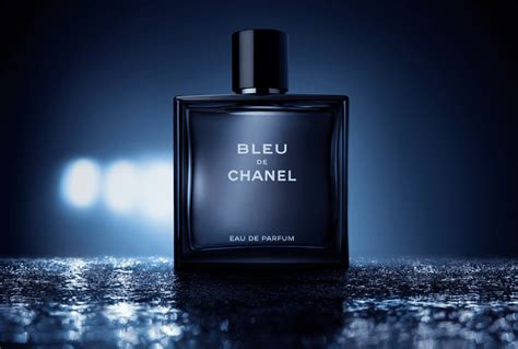 chanel fragrance for men|original chanel for men.